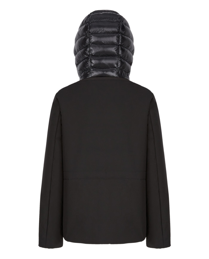 OUTLET SPHERICA WOMAN