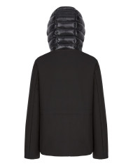 OUTLET SPHERICA WOMAN