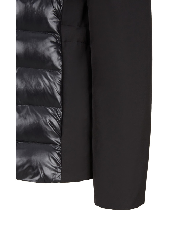 OUTLET SPHERICA WOMAN