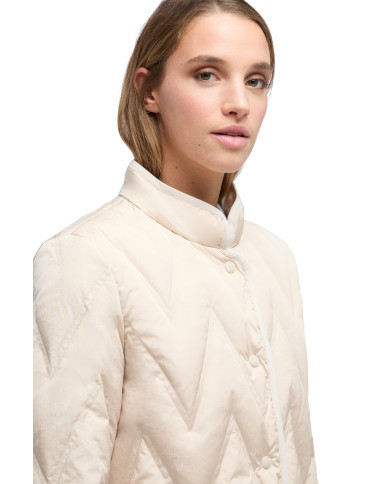 OUTLET PLUMMERY WOMAN