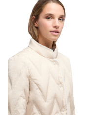 OUTLET PLUMMERY WOMAN