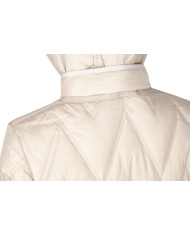 OUTLET PLUMMERY WOMAN