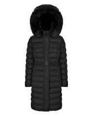 OUTLET BETTANIE WOMAN