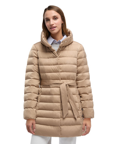 OUTLET BETTANIE WOMAN