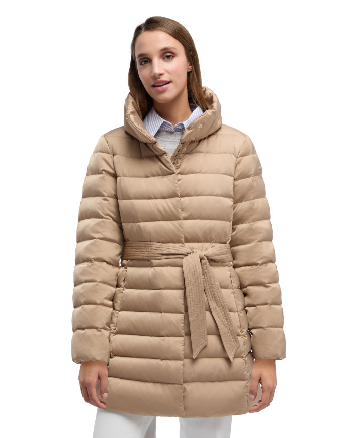 OUTLET BETTANIE WOMAN