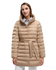 OUTLET BETTANIE WOMAN