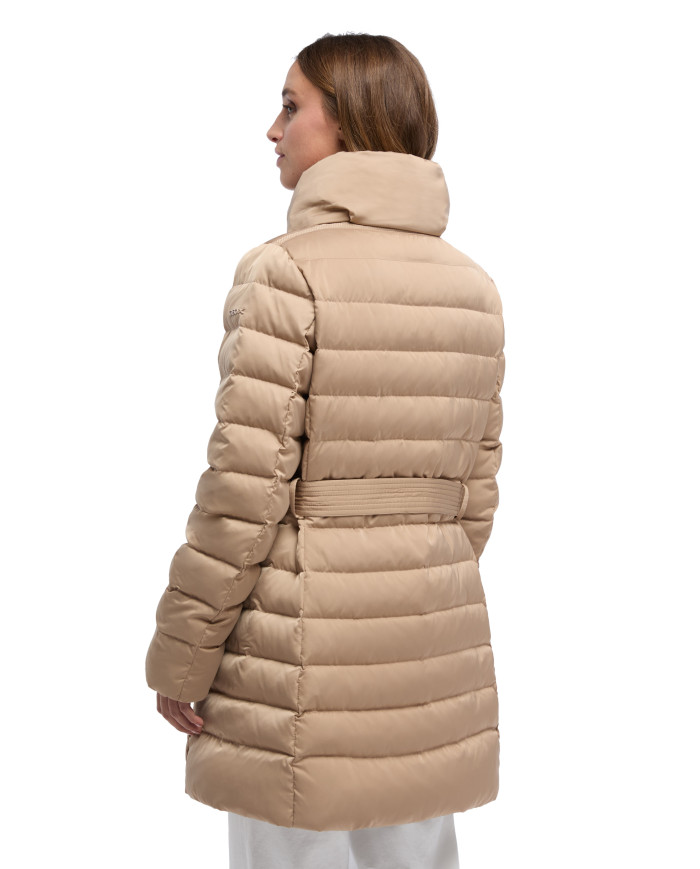 OUTLET BETTANIE WOMAN