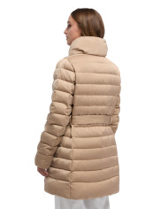 OUTLET BETTANIE WOMAN