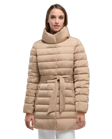 OUTLET BETTANIE WOMAN