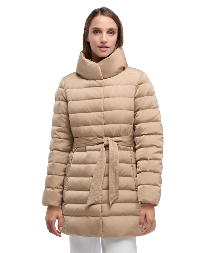 OUTLET BETTANIE WOMAN