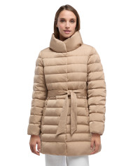 OUTLET BETTANIE WOMAN