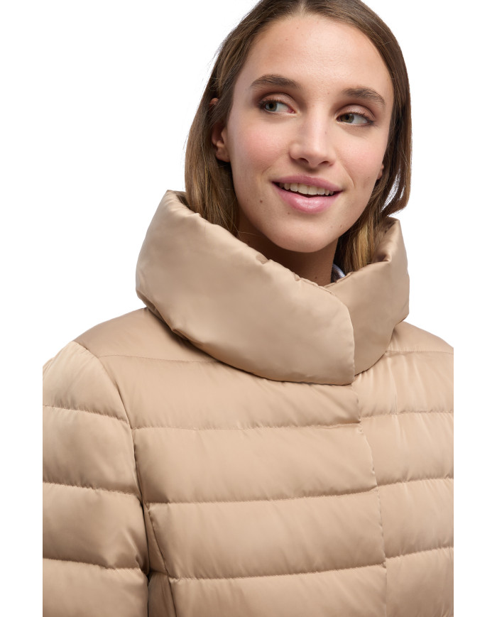 OUTLET BETTANIE WOMAN