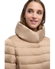 OUTLET BETTANIE WOMAN