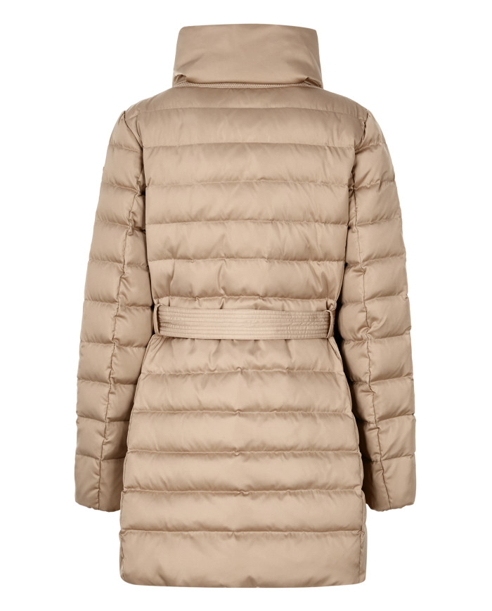 OUTLET BETTANIE WOMAN