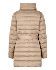 OUTLET BETTANIE WOMAN