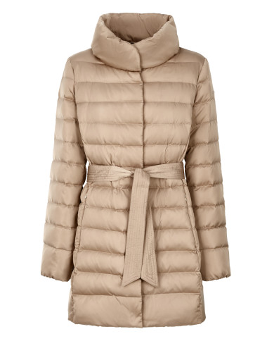 OUTLET BETTANIE WOMAN