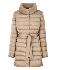 OUTLET BETTANIE WOMAN