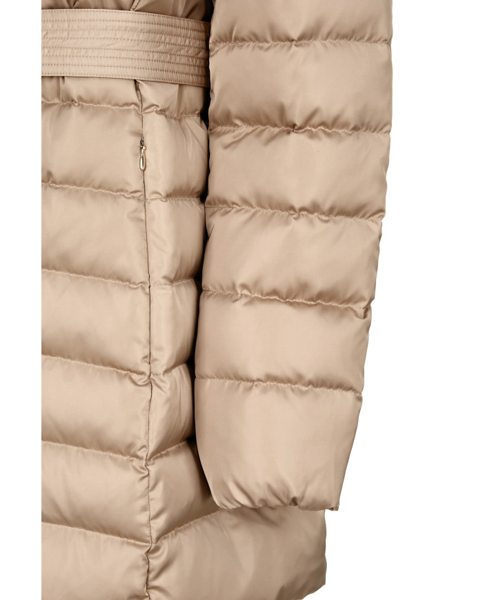 OUTLET BETTANIE WOMAN