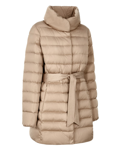 OUTLET BETTANIE WOMAN