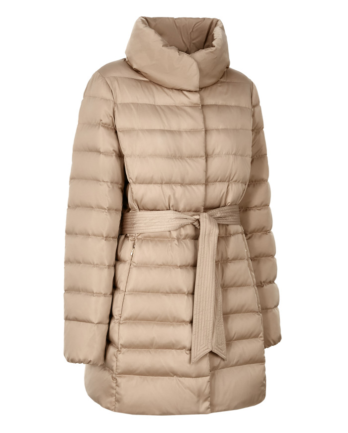 OUTLET BETTANIE WOMAN