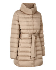 OUTLET BETTANIE WOMAN