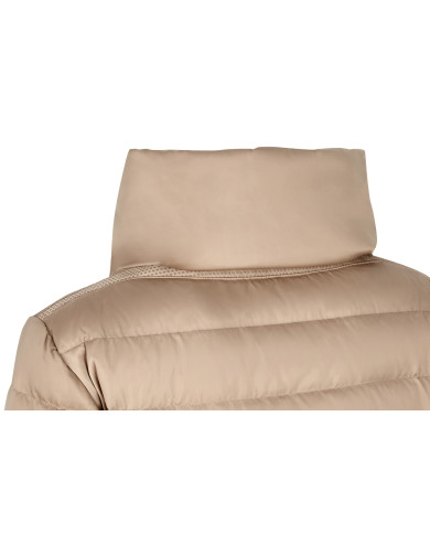 OUTLET BETTANIE WOMAN