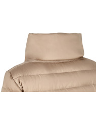 OUTLET BETTANIE WOMAN