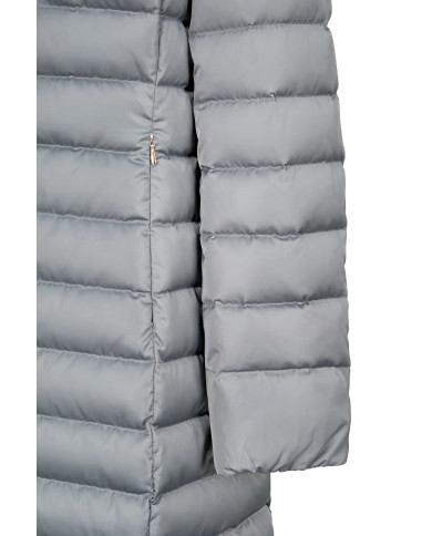 OUTLET BETTANIE WOMAN