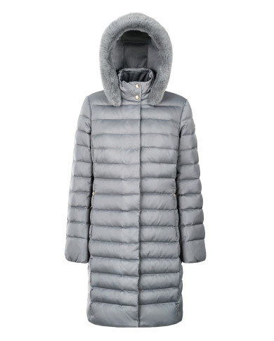 OUTLET BETTANIE WOMAN