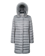 OUTLET JR WEEMBLE BOY