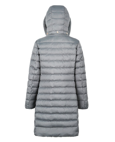 OUTLET BETTANIE WOMAN