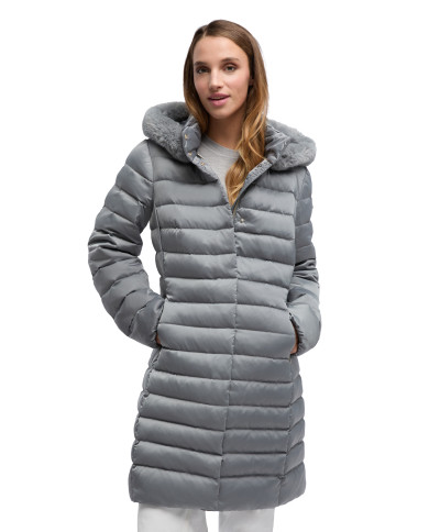 OUTLET BETTANIE WOMAN