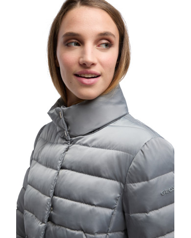 OUTLET BETTANIE WOMAN