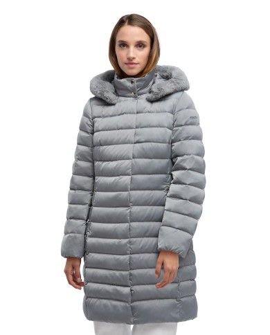 OUTLET BETTANIE WOMAN