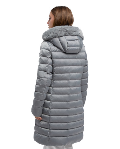 OUTLET BETTANIE WOMAN