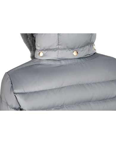 OUTLET BETTANIE WOMAN