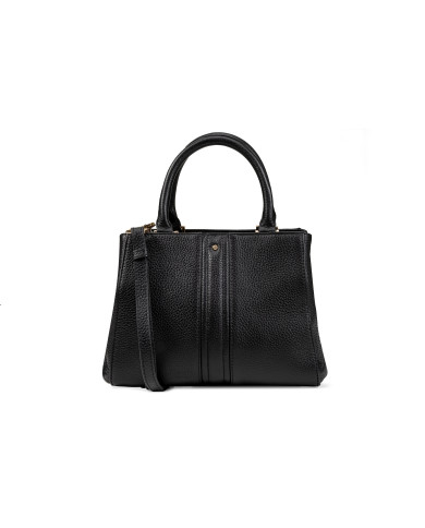 WOMAN BAG
