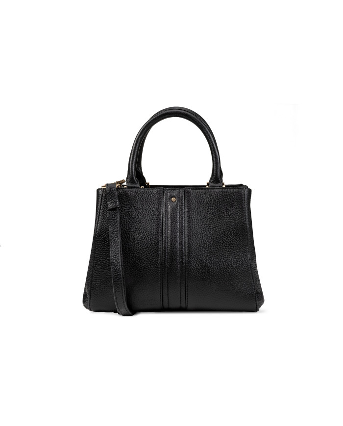 WOMAN BAG