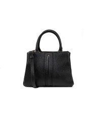 WOMAN BAG