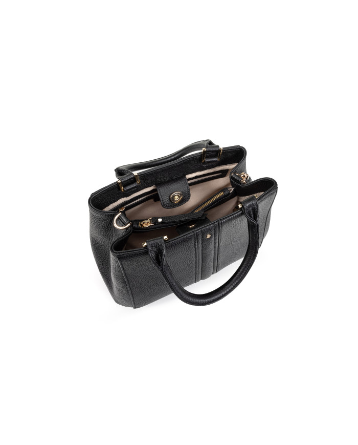 WOMAN BAG