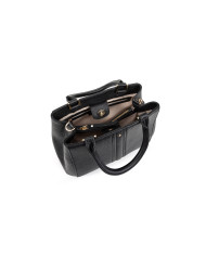 WOMAN BAG