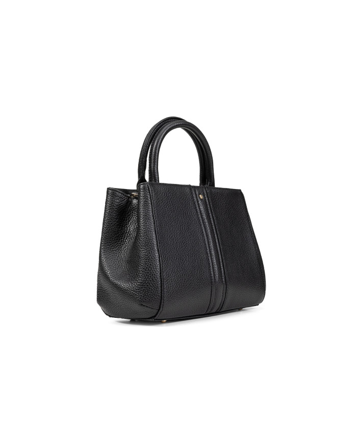 WOMAN BAG