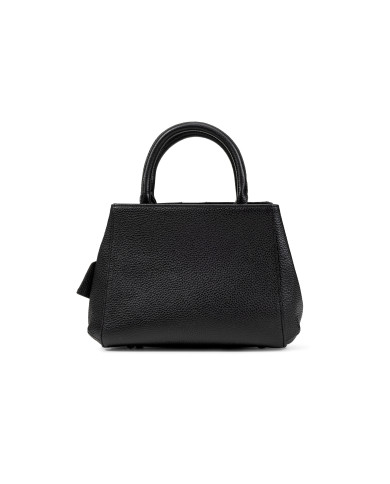 WOMAN BAG