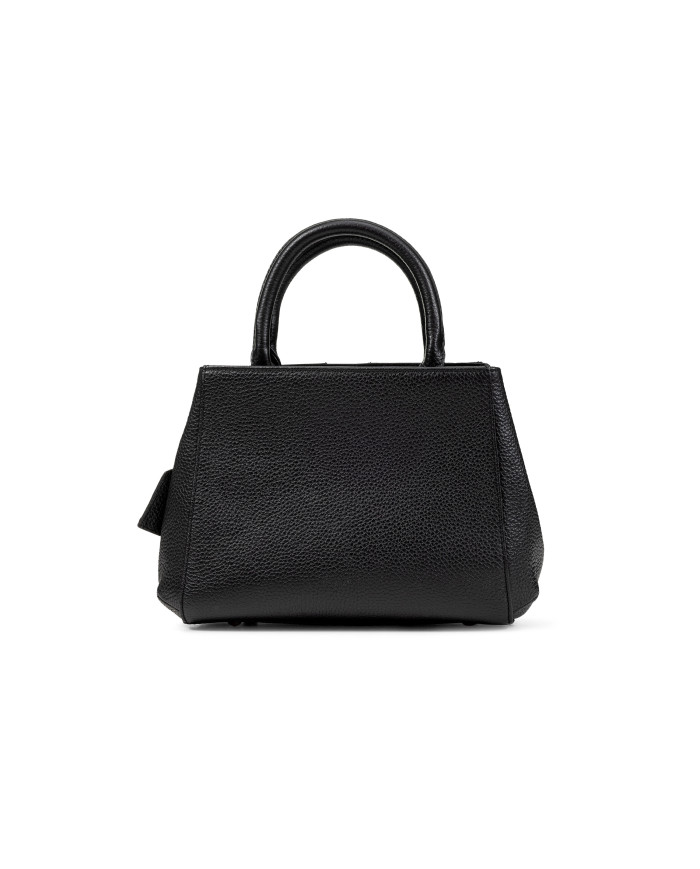 WOMAN BAG
