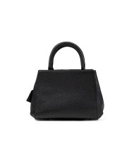 WOMAN BAG