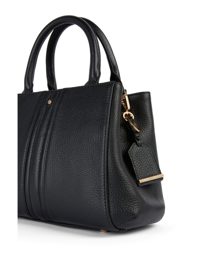 WOMAN BAG