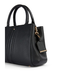 WOMAN BAG