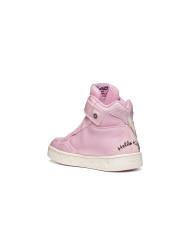 JUNIOR SKYLIN GIRL