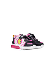 JUNIOR CIBERDRON GIRL