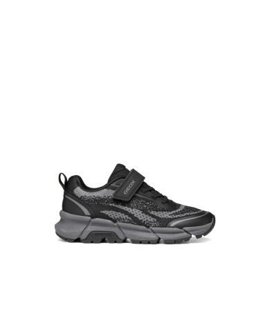 JUNIOR FLEXYPER PLUS BOY